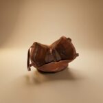 340_Marron_chocolat_autre_2_marketing_20260125_104649.jpg