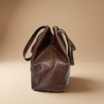 340_Marron_chocolat_autre_2_marketing_20260125_104649.jpg