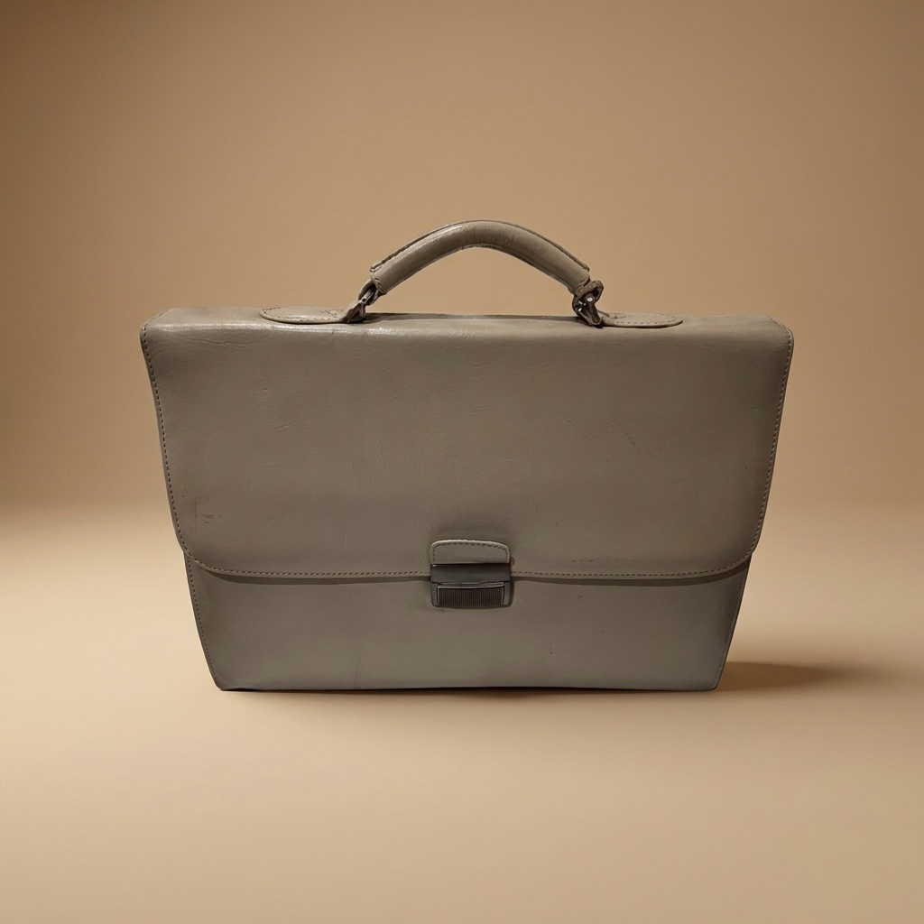 376_gris_taupe_autre_1_marketing_20260714_143928.jpg