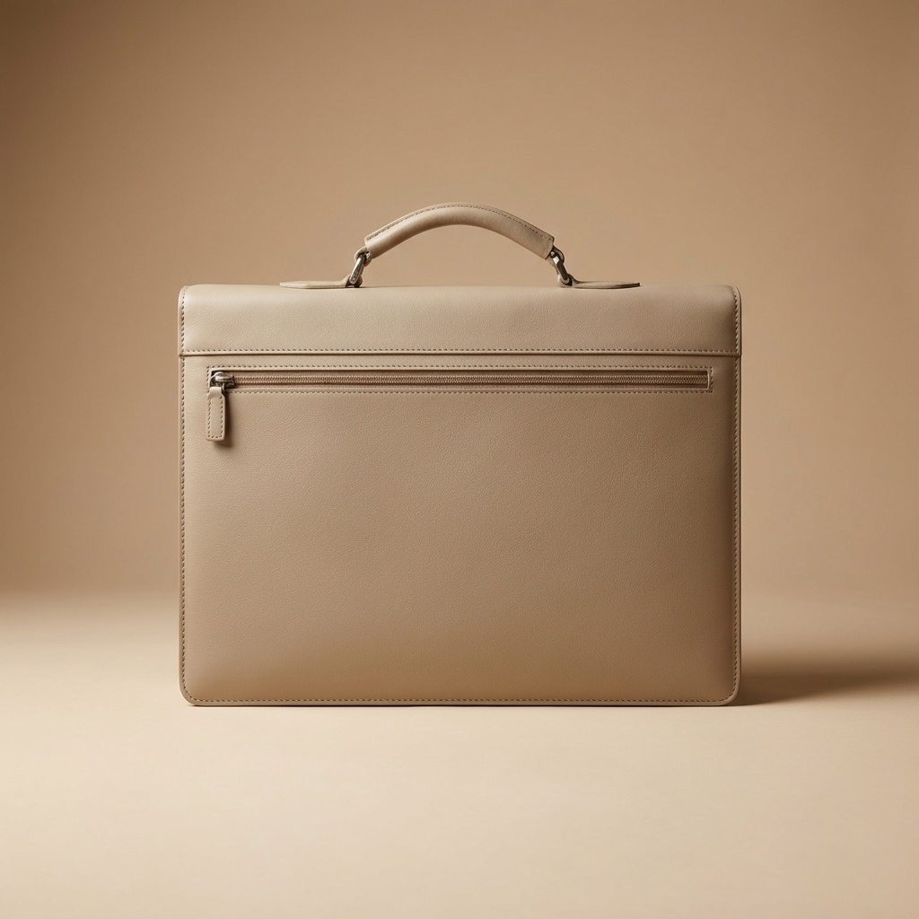 376_gris_taupe_autre_2_marketing_20260714_143945.jpg