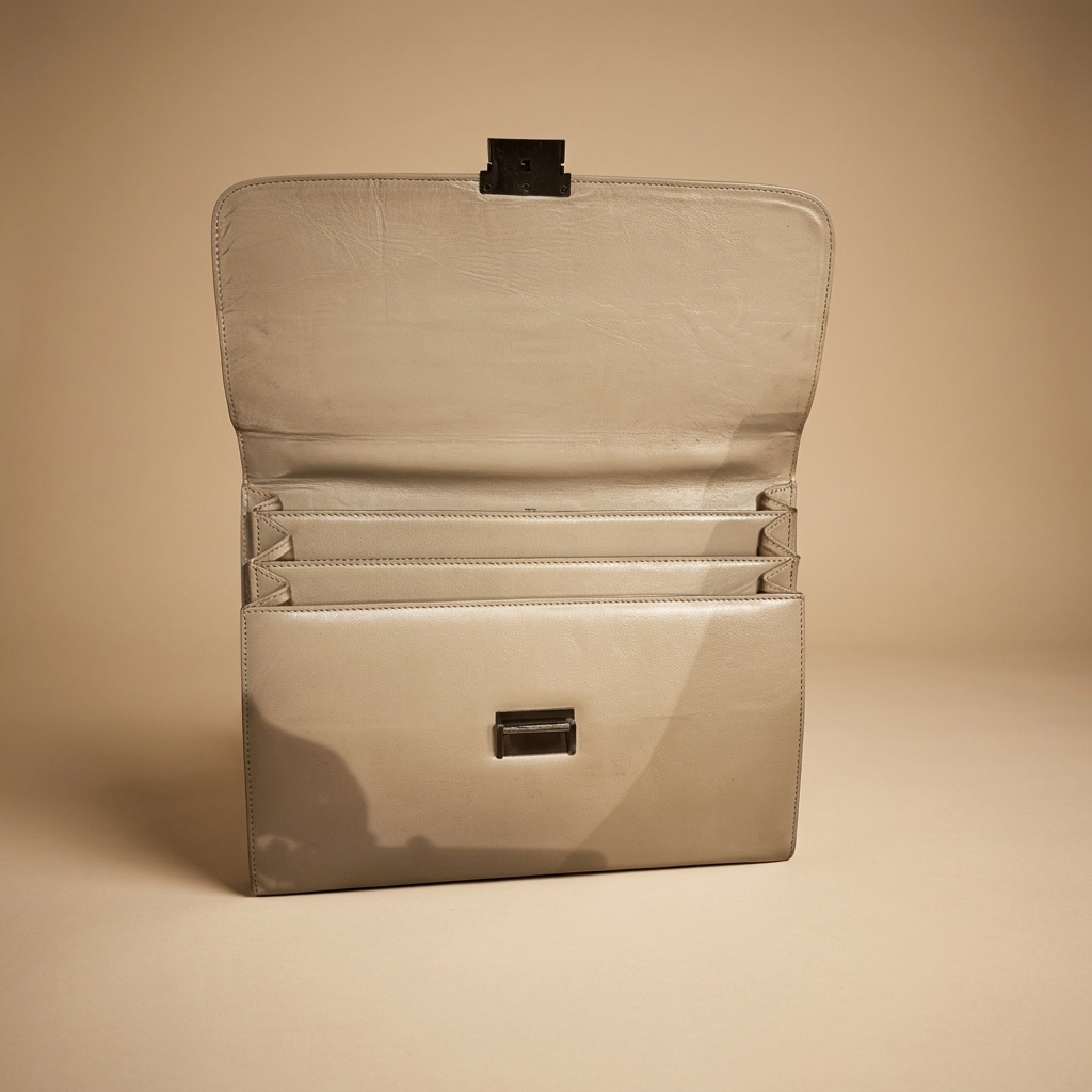 376_gris_taupe_autre_4_marketing_20260714_144020.jpg