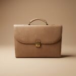 376_gris_taupe_autre_1_marketing_20260714_143928.jpg