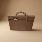 376_gris_taupe_autre_1_marketing_20260714_143928.jpg