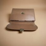 376_gris_taupe_autre_1_marketing_20260714_143928.jpg
