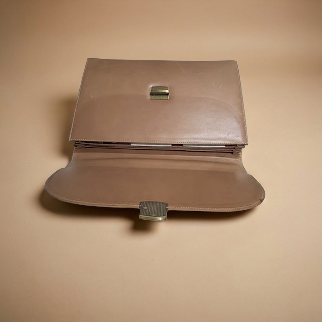 376_sable_autre_3_marketing_20260714_144502.jpg