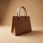 383_CAMEL_autre_CUIR_3_marketing_20260629_114750.jpg
