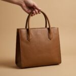 383_CAMEL_autre_CUIR_3_marketing_20260629_114750.jpg