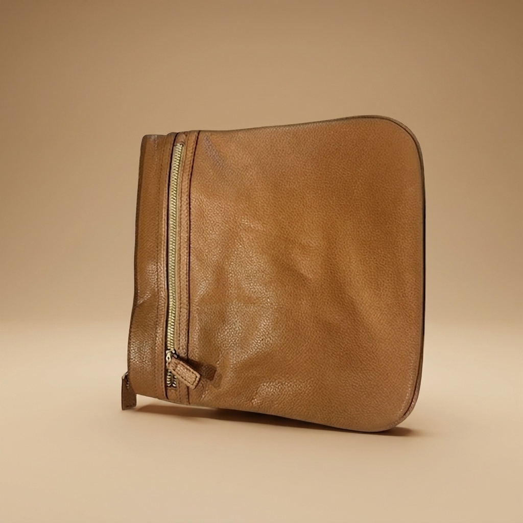 398_Marron_camel_autre_Cuir_graine_1_marketing_20260723_192924.jpg