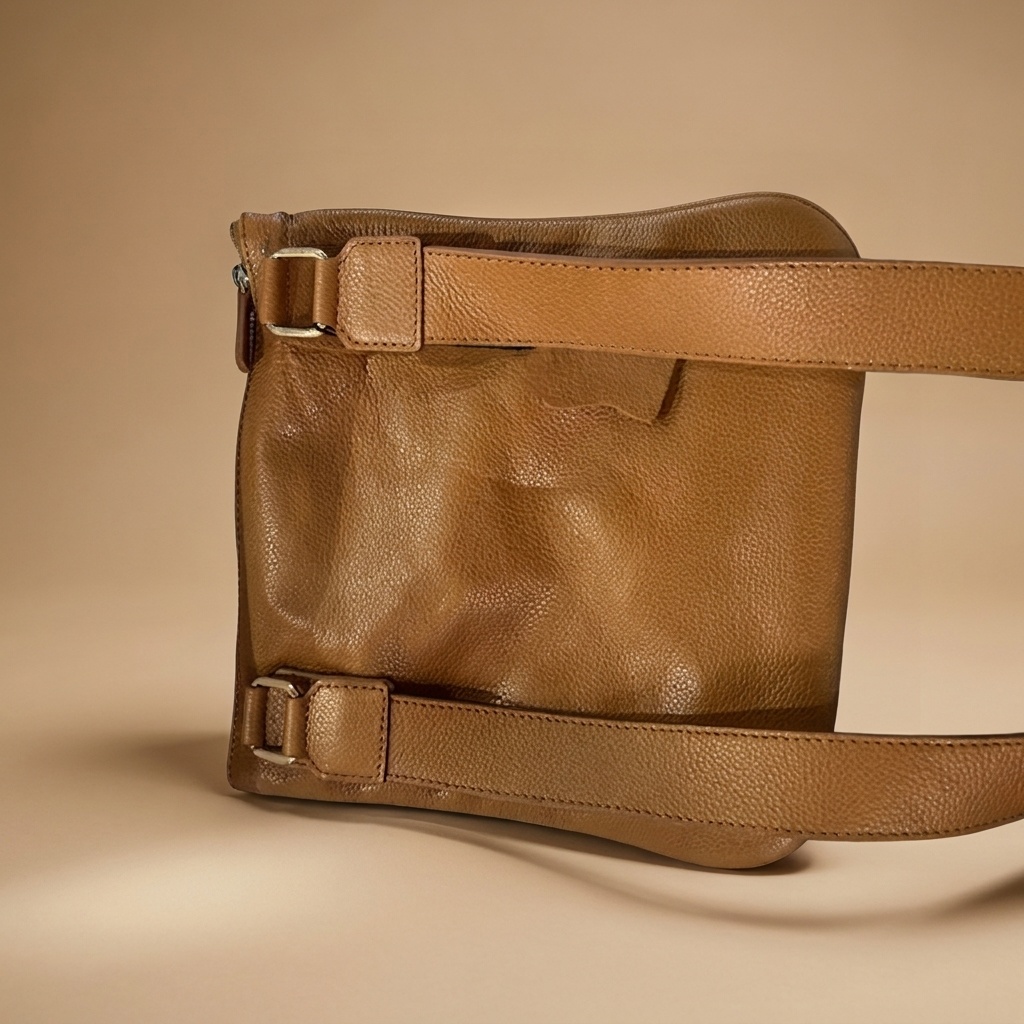 398_Marron_camel_autre_Cuir_graine_3_marketing_20260723_192833.jpg