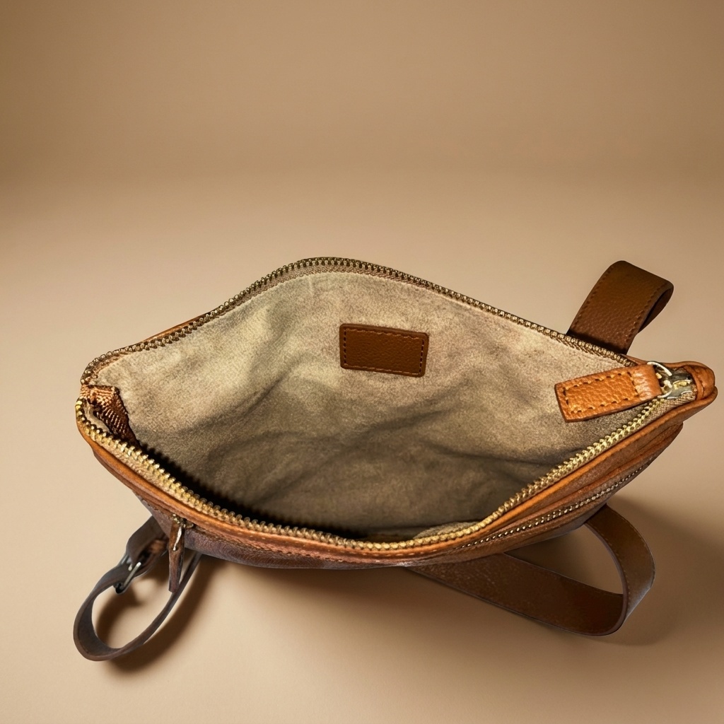398_Marron_camel_autre_Cuir_graine_4_marketing_20260723_193413.jpg