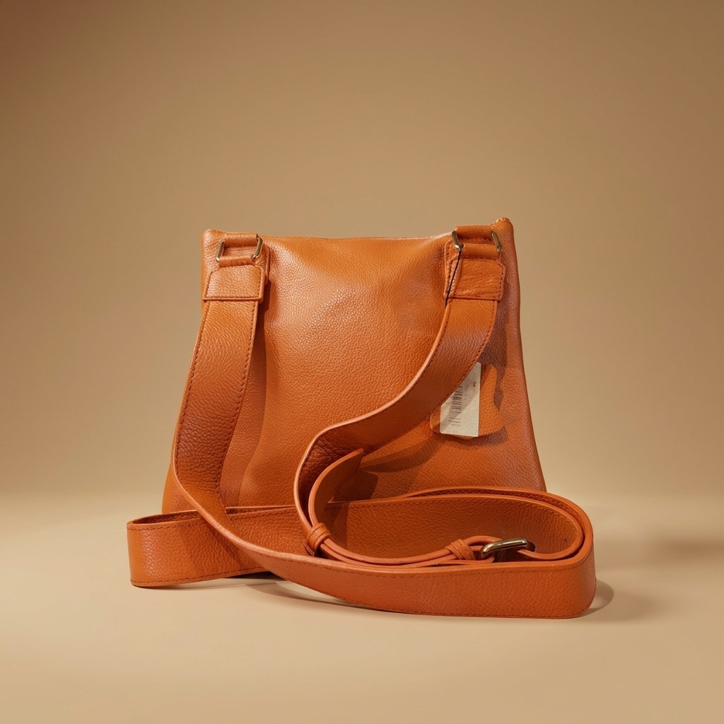398_Orange_vif_autre_Cuir_graine_3_marketing_20260723_193018.jpg