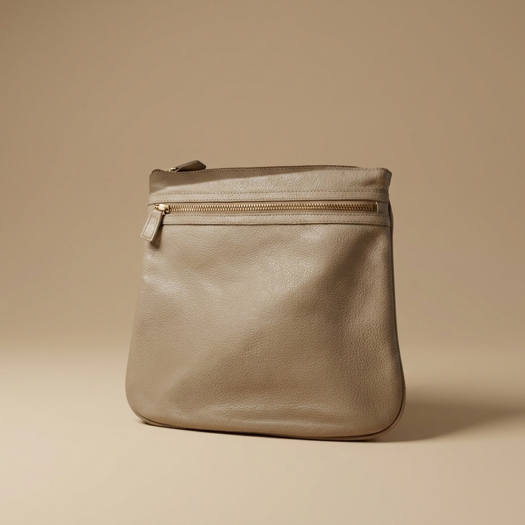 398_Taupe_clair_autre_Cuir_graine_1_marketing_20260723_193219.jpg