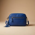 Pochettes Sahara Rêve