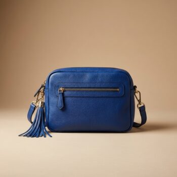 Pochettes Sahara Rêve