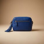 3_BLEU_CIEL_autre_1_marketing_20260514_075741.jpg