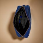 3_BLEU_CIEL_autre_1_marketing_20260514_075741.jpg
