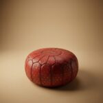 405_Rouge_fonce_autre_Cuir_vrai_bois_2_marketing_20260725_184829.jpg