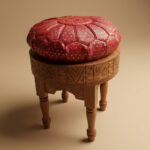 405_Rouge_fonce_autre_Cuir_vrai_bois_2_marketing_20260725_184829.jpg