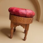 405_Rouge_fonce_autre_Cuir_vrai_bois_2_marketing_20260725_184829.jpg
