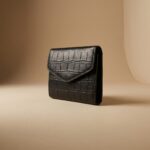 62_NOIR_CROCO_autre_1_marketing_20260708_164047.jpg