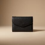 62_NOIR_CROCO_autre_1_marketing_20260708_164047.jpg