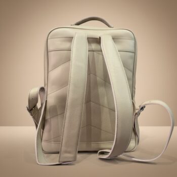 Sac Dos Atlas Éclat