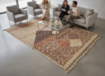 cbt-tapis-42962-1783707231-3.png