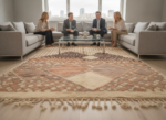 cbt-tapis-42962-1783707231-3.png