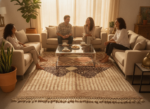 cbt-tapis-42962-1783707231-3.png
