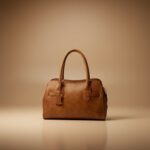 306_camel_autre_11_marketing_20251127_065610.jpg
