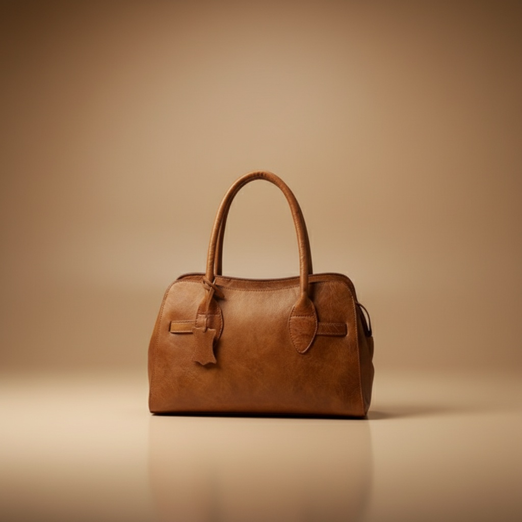 306_Marron_camel_autre_10_marketing_20251127_101919.jpg