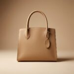 383_CAMEL_autre_CUIR_3_marketing_20260629_114750.jpg