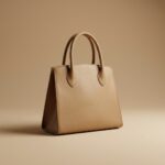 383_CAMEL_autre_CUIR_3_marketing_20260629_114750.jpg
