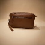 7_gris_taupe_1_marketing_20260113_215509.jpg