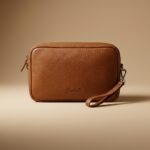 7_gris_taupe_1_marketing_20260113_215509.jpg