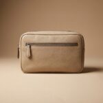 7_gris_taupe_1_marketing_20260113_215509.jpg