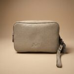 7_gris_taupe_1_marketing_20260113_215509.jpg