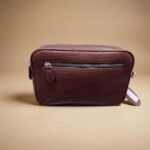 9_MARRON_autre_1_marketing_20251208_124550.jpg