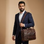 305_Marron_autre_1_marketing_2.jpg