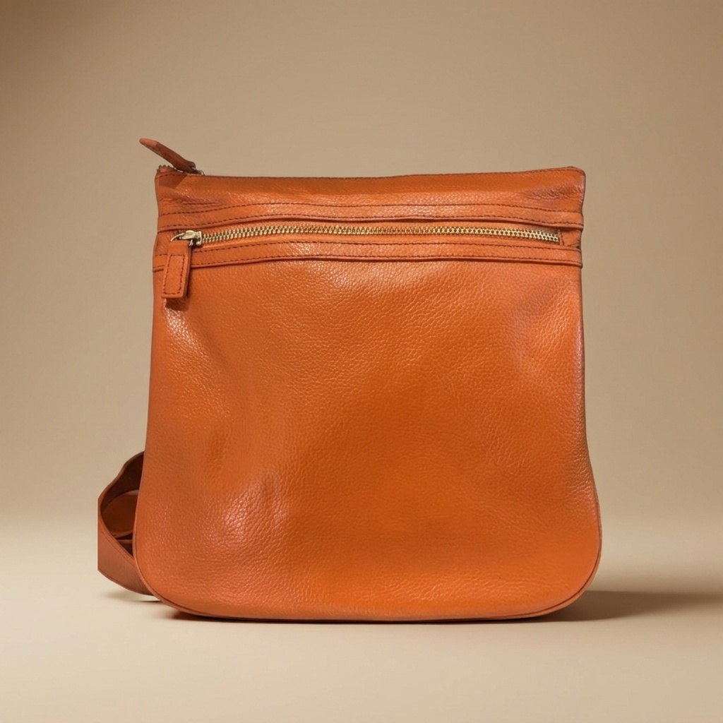 398_Orange_vif_autre_Cuir_graine_1_marketing_20261008_181516.jpg