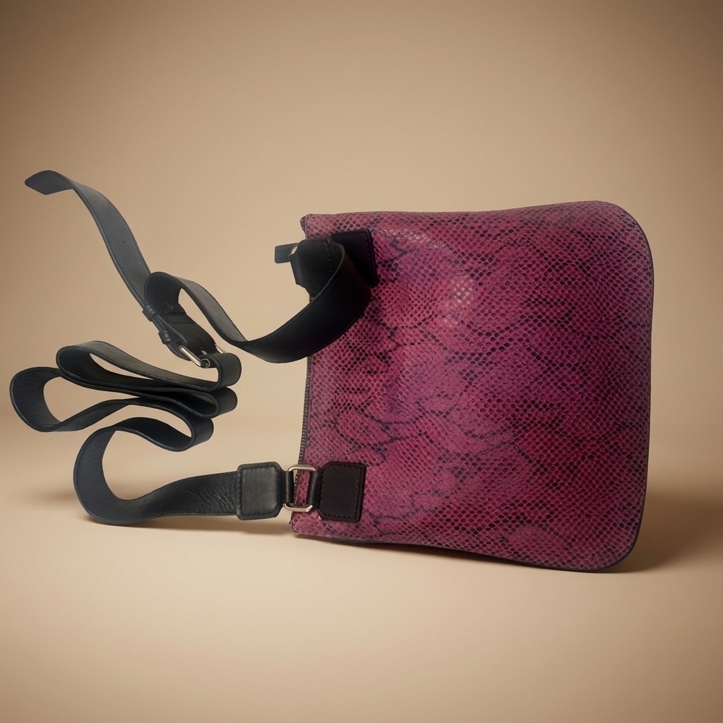 398_Rose_fuchsia_autre_Cuir_et_noir_a_motif_serpent_3_marketing_20261008_180347.jpg