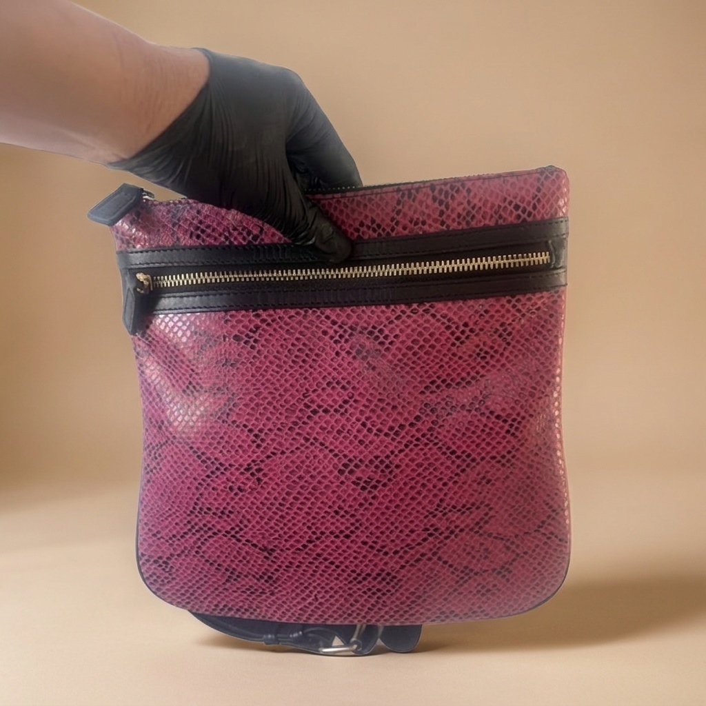 398_Rose_fuchsia_autre_Cuir_et_noir_a_motif_serpent_4_marketing_20261008_180157.jpg