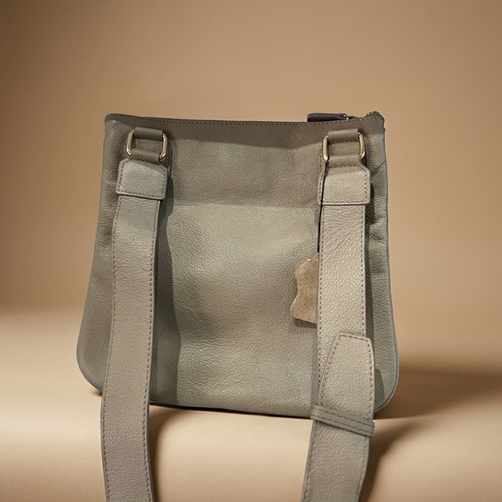 398_Taupe_clair_autre_Cuir_graine_3_marketing_20261008_181324.jpg