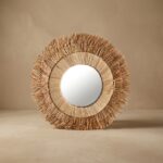 415_Beige_autre_Raphia_2_marketing_20261010_133543.jpg