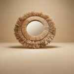 415_Beige_autre_Raphia_2_marketing_20261010_133543.jpg