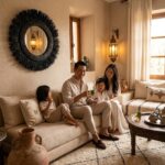 415_Beige_autre_Raphia_2_marketing_20261010_133543.jpg