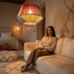 419_Beige_face_avant_Raphia_tresse_Fibres_naturelles_tressees_1_marketing_20261030_190625.jpg