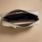 7_gris_taupe_1_marketing_20260113_215509.jpg